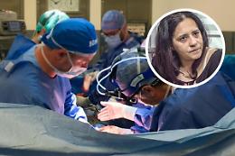 Il cuore danneggiato trapiantato a un bimbo, sequestrato il contenitore e sei indagati: cosa non ha funzionato nel viaggio dell&rsquo;organo per il piccolo di Napoli