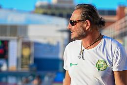 Ortigia a caccia dei tre punti: "Mancano quattro mesi, dobbiamo stare sul pezzo..."