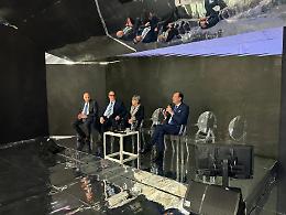 Turismo e dieta mediterranea: i Monti Sicani diventano un "laboratorio vivente"