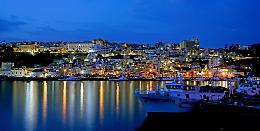 Sciacca assente alla BIT di Milano: scoppia il caso. &Egrave; scontro totale tra Bono e Dimino