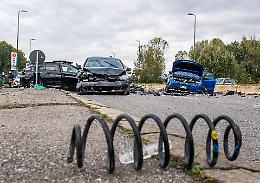 Perch&eacute; una piccola (e folle) norma manda la giustizia civile in trasferta (e fuori tempo massimo)