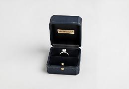 San Valentino, tra la moglie e l'amante: perch&eacute; c'&egrave; differenza tra regalare un anello o gli orecchini