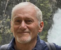 Lutto nell'editoria siciliana: &egrave; morto Mario Palumbo, l'editore che ha formato generazioni