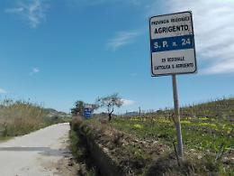 Piano viabilit&agrave;: via alla gara per mettere in sicurezza ponti e viadotti