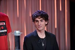 Invest&igrave; e uccise un 18enne a Roma: indagato Andrea Stroppa, il "referente" di Musk in Italia