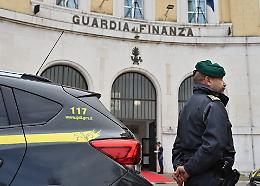 Attraevano e truffavano investitori con obbligazioni maltesi: due indagati e sequestro da 1,2 milioni di euro