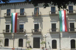 Polizia locale, via alla mobilit&agrave; esterna volontaria per la copertura di 10 posti di agente