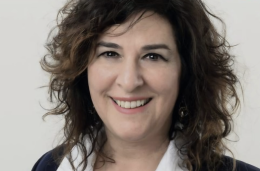 Modica, &egrave; svolta sulla tassa di soggiorno