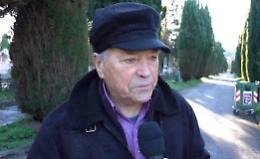 E' morto Claudio Sterpin: era stato l'ultimo a sentire Liliana Resinovich prima della scomparsa