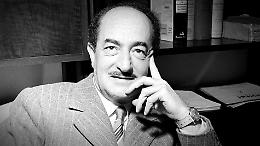 Modica torna a raccontarsi attraverso la voce del suo poeta pi&ugrave; illustre