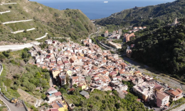 Quasi 400 mila euro per la sicurezza dei villaggi alluvionati