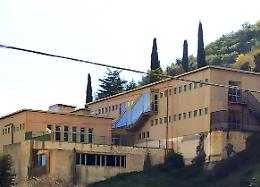 Taormina rilancia la media "Ugo Foscolo"