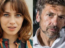 Segreti dietro le sbarre: &laquo;La Firma&raquo; riscrive il rapporto padre-figlia al Nuovo Teatro Scaletta