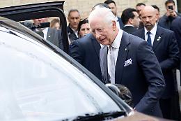 Quanto costano davvero le monarchie in Europa: dal balzo del budget britannico alla sobriet&agrave; spagnola