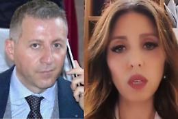 Caso Aica, Michele Termini sfida i sindaci: "Meno interviste, votate la mozione di sfiducia al Cda"