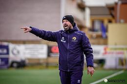 Aragona inarrestabile: +8 sulle inseguitrici e il sogno Eccellenza &egrave; a un passo