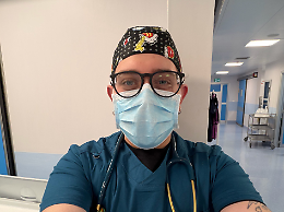 Doppio ricorso al Tar per entrare, finalmente, a Medicina. E la vittoria insperata