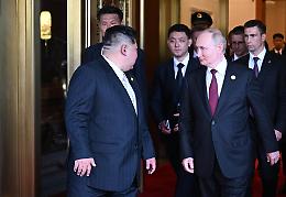 La strage dei soldati nordcoreani caduti in Ucraina: la met&agrave; &egrave; gi&agrave; morta, numeri impressionanti 