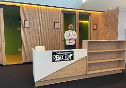 Da Vittoria al palco di Sanremo: l'artigianato ibleo conquista la Riviera