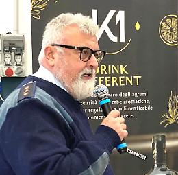 Boom di multe: previsti 850mila euro nel 2026. Ecco come verranno spesi i soldi