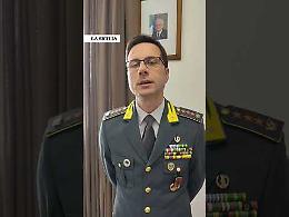 Traffico transnazionale di droga, Serra: &laquo;Ecco come sono cominciate le indagini&raquo;