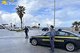 Direttrice di un ufficio postale truffava gli anziani clienti: sequestro beni da 800mila euro