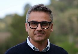 Imprese balneari e ciclone Harry, il consigliere comunale di Ragusa Firrincieli: "E' un momento delicato"