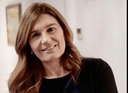 Riforma della Giustizia, Ida Nicotra: &laquo;Chiarire i ruoli all'interno del processo rafforza lo Stato di diritto&raquo;