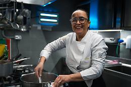 Dal call center ai matrimoni dei vip stranieri: la seconda vita di Valentina Ras&agrave;