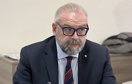 Decreto energia, Confcommercio Sicilia: "Ricadute positive anche per le imprese isolane del terziario di mercato"