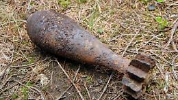 Rinvenuto ordigno bellico sulla Ragusa-Catania, le indicazioni per gli automobilisti