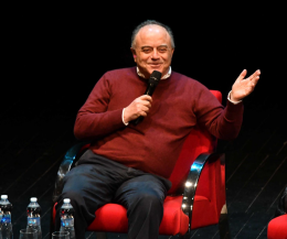 Referendum, Gratteri a Nordio: &laquo;O non sa cos'&egrave; la mafia, o deve chiarire&raquo;