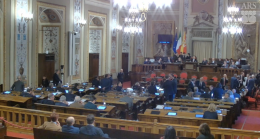 &laquo;Archivi digitali, l&rsquo;affare da 62 milioni&raquo;: le carte che avvelenano la maggioranza