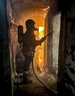 Teatro Sannazaro, danni stimati tra 60 e 70 milioni e 15 famiglie sfollate