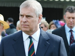 File Epstein, il Parlamento britannico potrebbe indagare su Andrew Mountbatten-Windsor