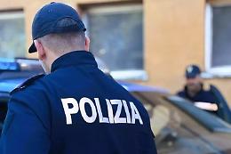 Tre furti  in 20 minuti nelle auto parcheggiate a Niscemi: denunciato un 24enne