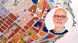 Catania, la lunga attesa per il Piano urbanistico. Caserta (Pd): &laquo;In questa citt&agrave; manca la linea politica&raquo;