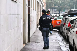 Rubano "pepite" pensando siano oggetti preziosi, ma erano calcoli renali: ladri beffati