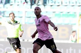 L'ex Palermo Aleesami difende Bastoni prima della sfida di Champions: &laquo;Ha fatto bene&raquo;
