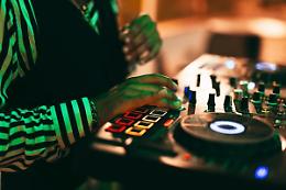 Ragusa, diffidato un noto locale della citt&agrave; per avere organizzato una serata danzante senza autorizzazioni