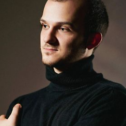 Beethoven, tra lirismo e danza: concerto per violino op. 61 e sinfonia n. 7 op. 92 al Politeama Garibaldi