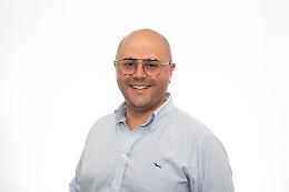 I liberaldemocratici su La Vardera: "Novit&agrave; interessante, ora il confronto sui temi"