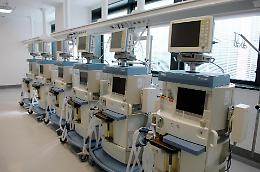 Il box frigo, il ghiaccio e l'espianto del cuore destinato a Napoli: cosa &egrave; successo a Bolzano?