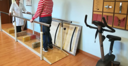 Dalla teoria alla pratica: corso introduttivo di metodologia della ricerca a Casa Rosetta per i servizi di prevenzione, riabilitativi e psicosociali