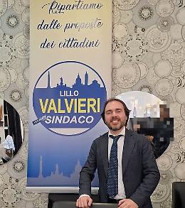 &laquo;Da anni condivido con i messinesi le fatiche quotidiane&raquo;