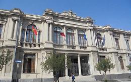 In un locale dell&rsquo;ex Provincia sorger&agrave; la casa dei rider