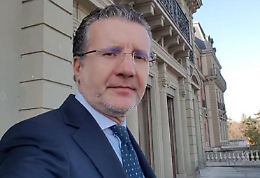 Da Marsala a Milano: Roberto Piscitello nuovo procuratore aggiunto, il Consiglio superiore della magistratura lo sceglie per anzianit&agrave;