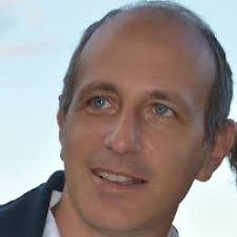 Addio alla Lega in Sicilia: Antonio Purpari lascia il partito e aderisce ufficialmente a Futuro Nazionale del generale Vannacci