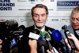 Quattro Regioni firmano gli Schemi di Intesa per l&rsquo;Autonomia (ma la Sanit&agrave; resta fuori) 