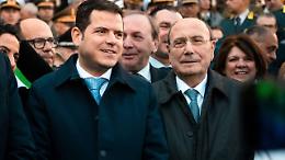 Un apostrofo rosa tra le macerie: l'Ars incapace di varare una riforma, cos&igrave; &egrave; meglio chiuderla